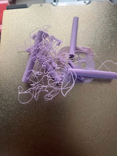https://makerworld.bblmw.com/makerworld/comment/20260305/4015648910/099513d36e42b180.jpg