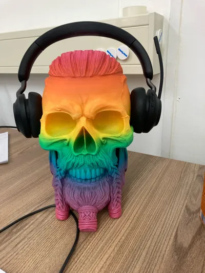 https://makerworld.bblmw.com/makerworld/comment/20260305/4041903477/3c93c6b51ebd3a39.jpg