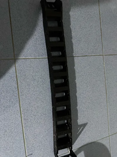 https://makerworld.bblmw.com/makerworld/comment/20260305/4056507581/bfd5ffa03758f130.jpg