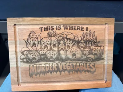 https://makerworld.bblmw.com/makerworld/comment/20260305/4064385968/7aa7ba7e33cbc591.jpg