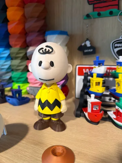 https://makerworld.bblmw.com/makerworld/comment/20260305/4064385968/8a22e26db71b3026.jpg