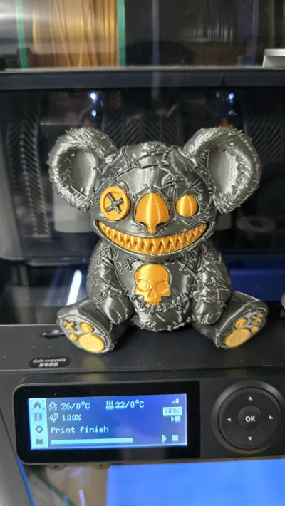 https://makerworld.bblmw.com/makerworld/comment/20260305/4081373520/9ccd81fb6b3c1ac1.jpg
