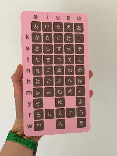 https://makerworld.bblmw.com/makerworld/comment/20260305/4088479618/6c1c3cc5449adf1d.jpg
