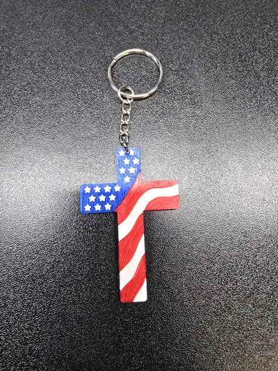 https://makerworld.bblmw.com/makerworld/comment/20260305/4090522177/be7fb204250575fd.jpg