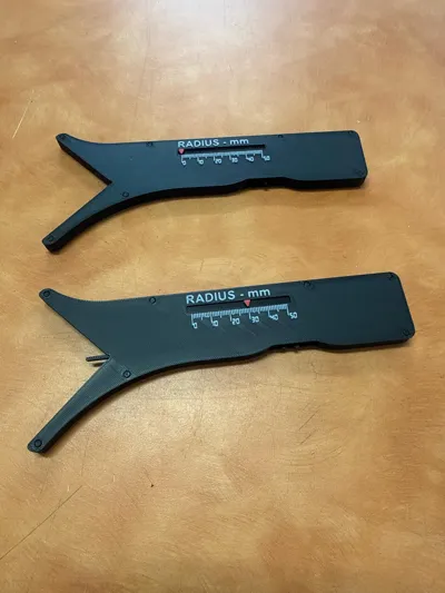https://makerworld.bblmw.com/makerworld/comment/20260305/410955304/0034f2cd0d2086ca.jpg
