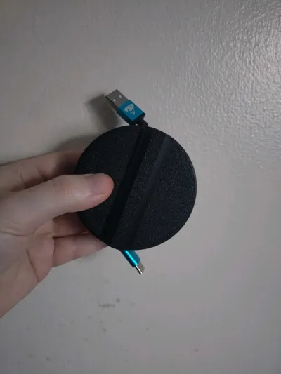 https://makerworld.bblmw.com/makerworld/comment/20260305/4114741381/222eb07dd5a1893a.jpg