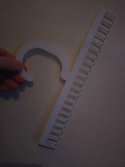 https://makerworld.bblmw.com/makerworld/comment/20260305/4114741381/438667b473eb5981.jpg