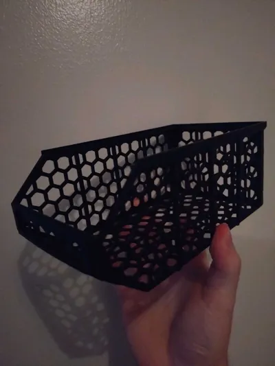 https://makerworld.bblmw.com/makerworld/comment/20260305/4114741381/bce7ecdc0917b036.jpg