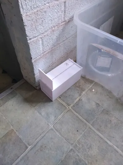 https://makerworld.bblmw.com/makerworld/comment/20260305/4114741381/eb253076f2f8b5f8.jpg