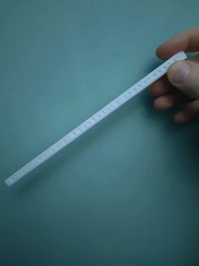 https://makerworld.bblmw.com/makerworld/comment/20260305/4114741381/f78e46a8021d89fa.jpg