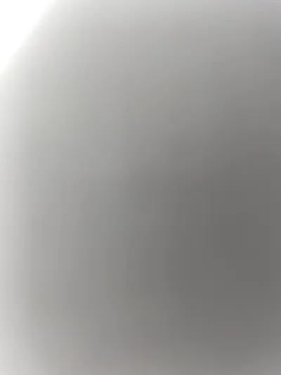 https://makerworld.bblmw.com/makerworld/comment/20260305/4128180253/b66a9f8274ed68ea.jpg
