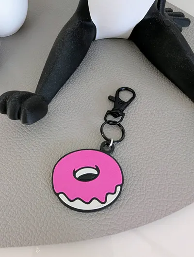 https://makerworld.bblmw.com/makerworld/comment/20260305/4139768120/e2f18c84db01d60d.jpg