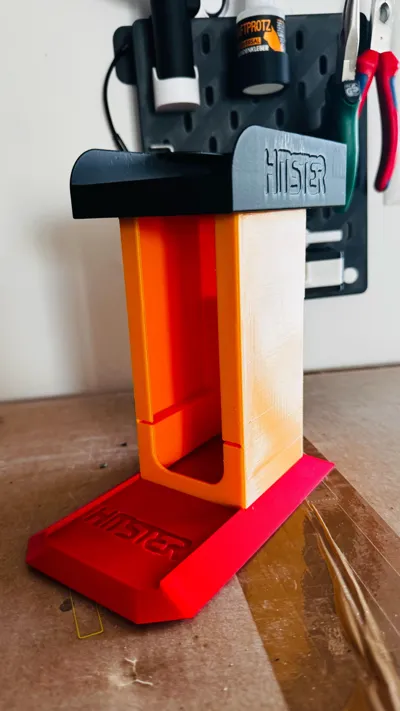 https://makerworld.bblmw.com/makerworld/comment/20260305/4142745157/1687fa83a82646aa.jpg