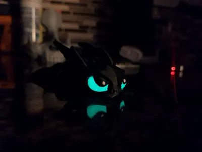 https://makerworld.bblmw.com/makerworld/comment/20260305/4145212885/5a8ed2bbe0f9316d.jpg