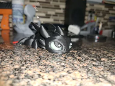 https://makerworld.bblmw.com/makerworld/comment/20260305/4145212885/76b060a27783dc13.jpg