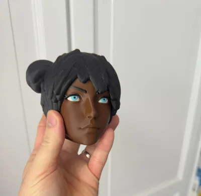 https://makerworld.bblmw.com/makerworld/comment/20260305/4159176625/07508e3b89aaf48b.jpg