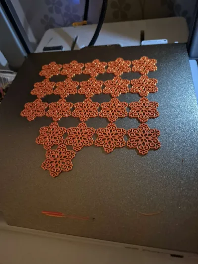 https://makerworld.bblmw.com/makerworld/comment/20260305/4159569426/245f47adf3768e01.jpg