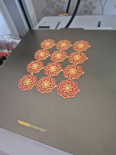 https://makerworld.bblmw.com/makerworld/comment/20260305/4159569426/4d7521d7a20f87a5.jpg