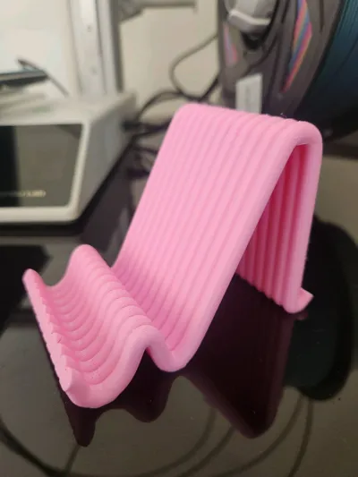 https://makerworld.bblmw.com/makerworld/comment/20260305/4169462162/2d0526eeba2fb0f4.jpg