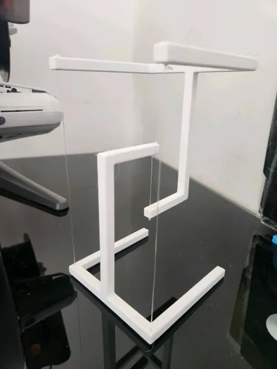 https://makerworld.bblmw.com/makerworld/comment/20260305/4169462162/3257756cef191d07.jpg