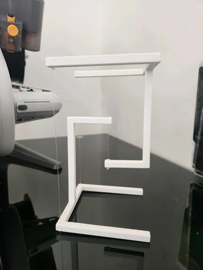 https://makerworld.bblmw.com/makerworld/comment/20260305/4169462162/706635c1f7ce0640.jpg