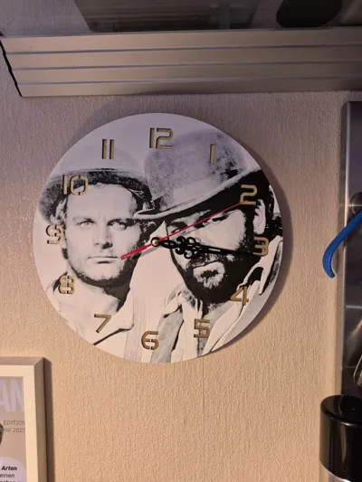 https://makerworld.bblmw.com/makerworld/comment/20260305/4170373672/0ace81c172667f41.jpg