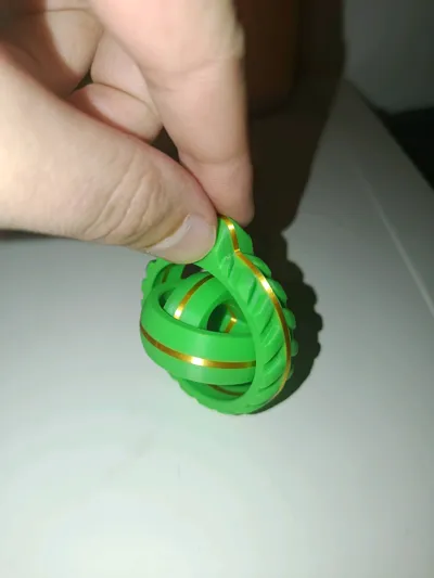 https://makerworld.bblmw.com/makerworld/comment/20260305/4181113346/54c7952c4b8b2e25.jpg