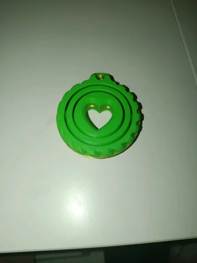 https://makerworld.bblmw.com/makerworld/comment/20260305/4181113346/7efe2a02ef85db78.jpg