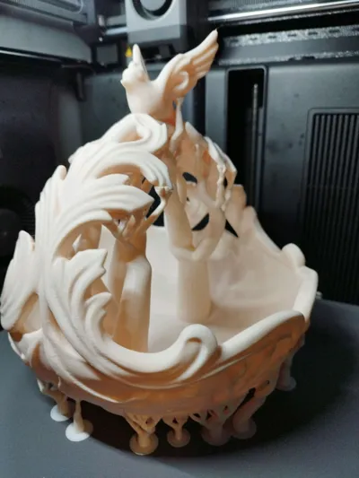 https://makerworld.bblmw.com/makerworld/comment/20260305/4189861926/98b3c01c3a701e33.jpg