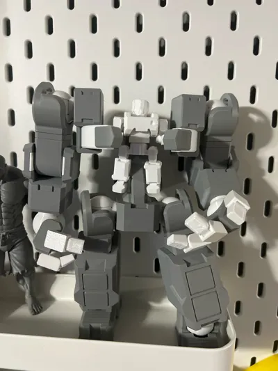 https://makerworld.bblmw.com/makerworld/comment/20260305/4237289600/9b27a3295c90c319.jpg