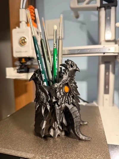 https://makerworld.bblmw.com/makerworld/comment/20260305/4240079634/383ec5b77225c94d.jpg