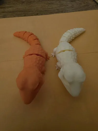 https://makerworld.bblmw.com/makerworld/comment/20260305/4241008187/1995dabd9901fb0b.jpg