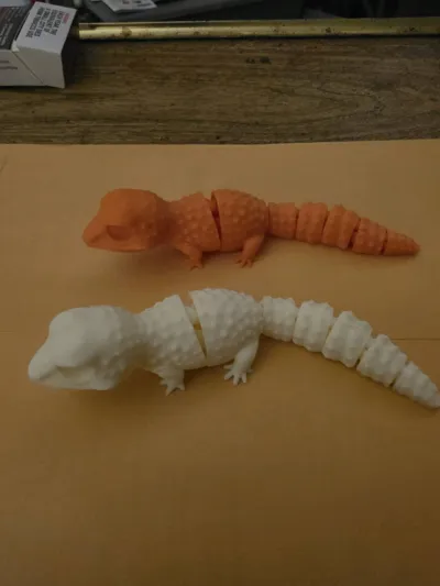 https://makerworld.bblmw.com/makerworld/comment/20260305/4241008187/986e8baa73533625.jpg