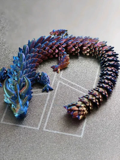 https://makerworld.bblmw.com/makerworld/comment/20260305/4272284779/8d915d1d21ef7efa.jpg
