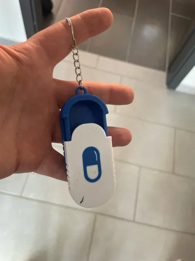 https://makerworld.bblmw.com/makerworld/comment/20260305/4278589732/76842f1e593987d4.jpg