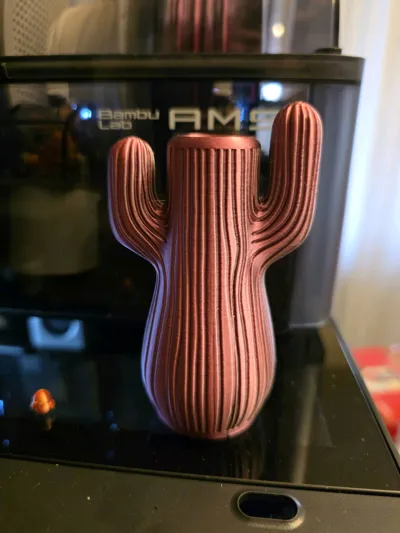 https://makerworld.bblmw.com/makerworld/comment/20260305/4280250336/f28813bd52b541ad.jpg