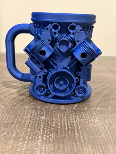 https://makerworld.bblmw.com/makerworld/comment/20260305/438509814/25595a3920758ab2.jpg