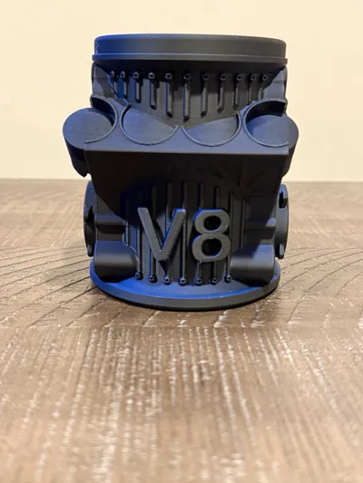 https://makerworld.bblmw.com/makerworld/comment/20260305/438509814/2ad642c363fd8fa2.jpg