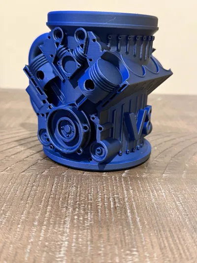 https://makerworld.bblmw.com/makerworld/comment/20260305/438509814/4bcdcf57db84c3d2.jpg