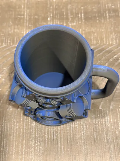 https://makerworld.bblmw.com/makerworld/comment/20260305/438509814/8672c889077490f9.jpg