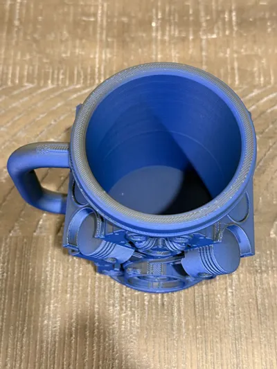 https://makerworld.bblmw.com/makerworld/comment/20260305/438509814/901944700b7483ed.jpg