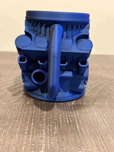 https://makerworld.bblmw.com/makerworld/comment/20260305/438509814/9f7940d68d539d76.jpg