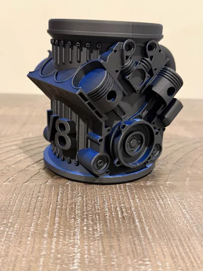 https://makerworld.bblmw.com/makerworld/comment/20260305/438509814/b09c7fb5cc6d48b0.jpg