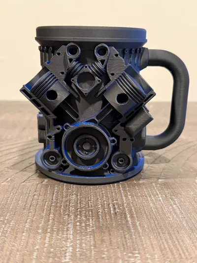 https://makerworld.bblmw.com/makerworld/comment/20260305/438509814/d77fe2f10e45408f.jpg