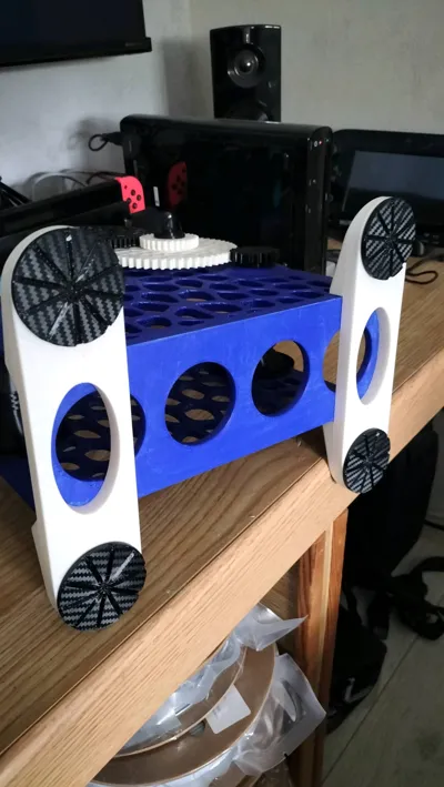 https://makerworld.bblmw.com/makerworld/comment/20260305/440557177/0a6948147f5d91b4.jpg
