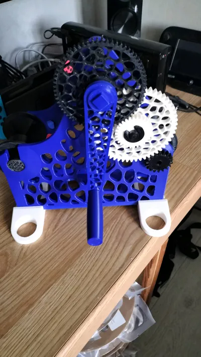 https://makerworld.bblmw.com/makerworld/comment/20260305/440557177/c3a0e3103fdef9c7.jpg