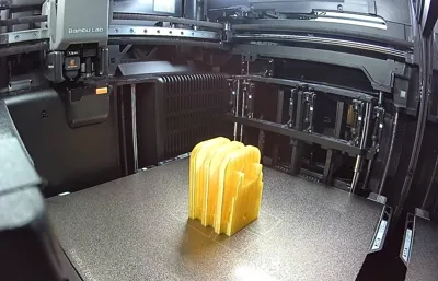 https://makerworld.bblmw.com/makerworld/comment/20260305/444098597/ebd3515509c3aeff.jpg