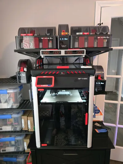 https://makerworld.bblmw.com/makerworld/comment/20260305/44854855/ce5a8a0cfe0d867d.jpg