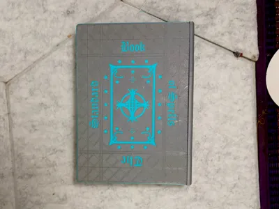 https://makerworld.bblmw.com/makerworld/comment/20260305/451776829/a43ebebcfd7800dd.jpg