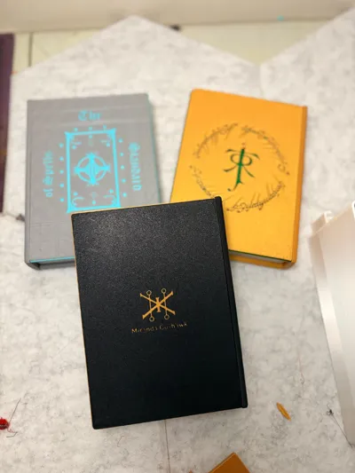 https://makerworld.bblmw.com/makerworld/comment/20260305/451776829/baf2f21f44f54c87.jpg